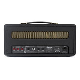 Marshall Origin 20H 20-Watt Valve Amplifier Head - Music Corner North